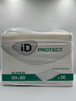 ID Expert Protect super 60x90 cm